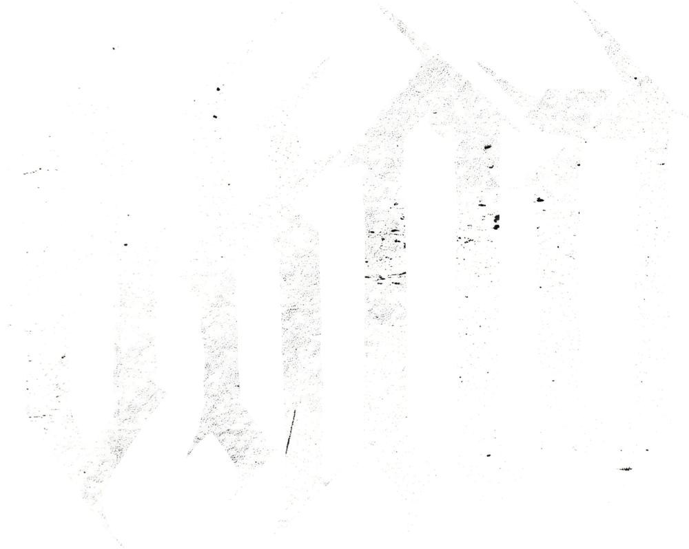 SKND logo